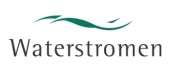 Logo Waterstromen
