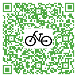 qr-code route you 2023 - kleiner.png