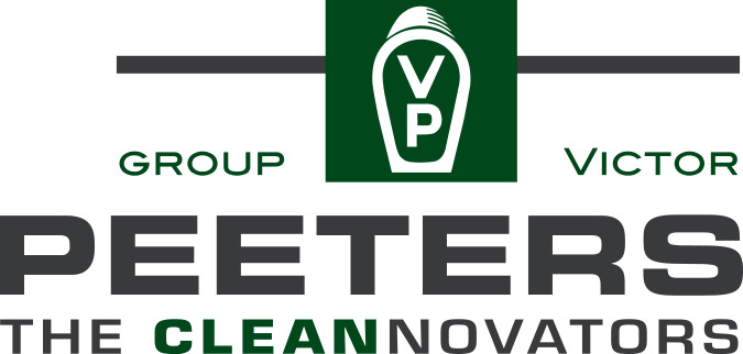 logo-Join-the-Cleannovators.jpg